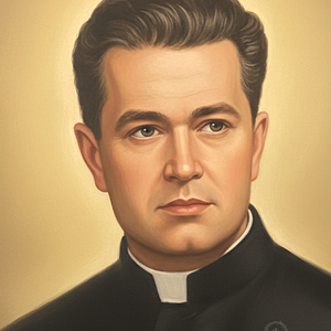 CANGO. IGNACIO GUTIÉRREZ DE LA TORRE, 1949 - 1971