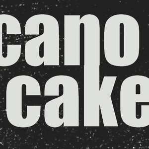 Cano Cake - HeadApe Session