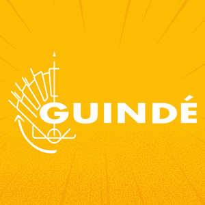 GUINDÉ