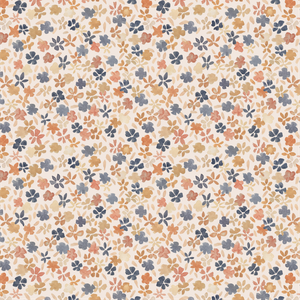 Blossom Kids