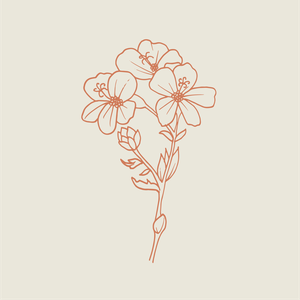 Blossom Kids