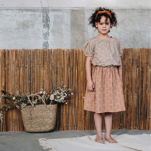 Blossom Kids