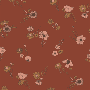 Blossom Kids