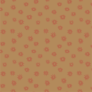 Blossom Kids