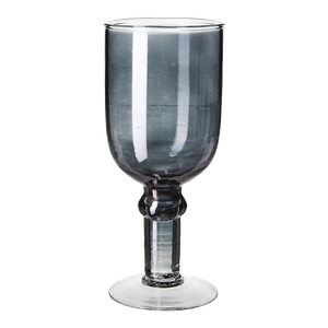Affari of Sweden Wine glass
