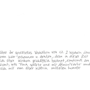 Gesundheitspraxis Katrin Hosner Komplementärtherapie Herzogenbuchsee