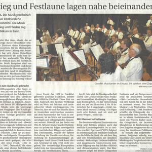 Neue Luzerner Zeitung 16.04.2014