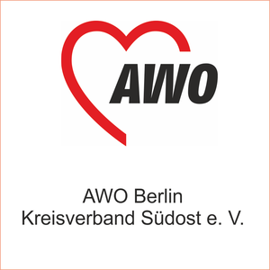 <h3><center>www.awo-südost.de/</h3>