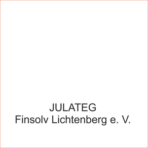 <h3><center>www.julateg-lichtenberg.de/</h3>