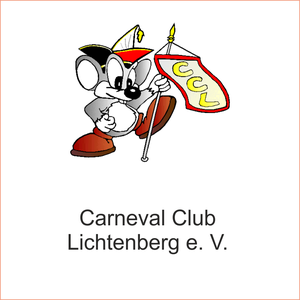 <h3><center>www.carneval-club-lichtenberg.de/</h3>