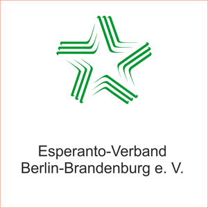 <h3><center>http://esperanto.berlin/</h3>