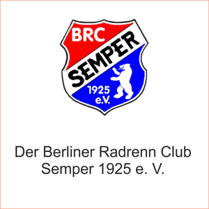 <h3><center>www.brcsemper1925.de/</h3>