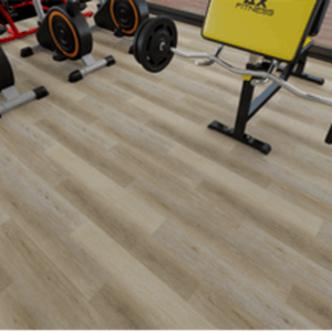SMART 50 CORDA DECAPATO