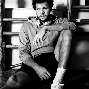 JO WILFRIED TSONGA