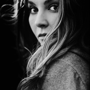 ALIX BENEZECH