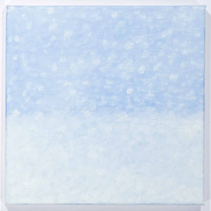 Schnee