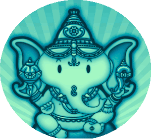 Site de ikshucreations !
