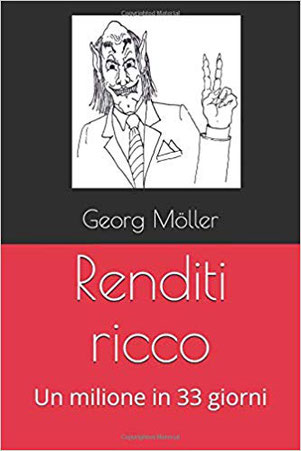 Renditi ricco