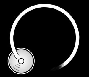 Abbildung: Mikkel Bjerregård / Wikimedia Commons unter CC-Lizenz (BY-SA 3.0)