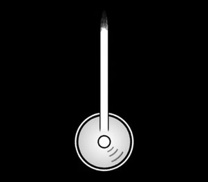 Abbildung: Mikkel Bjerregård / Wikimedia Commons unter CC-Lizenz (BY-SA 3.0)