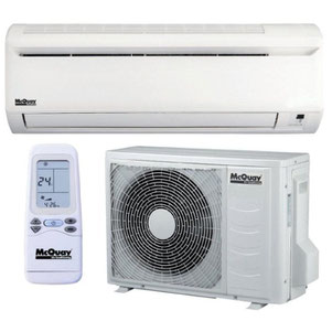 McQuay Air Conditioner Error Codes