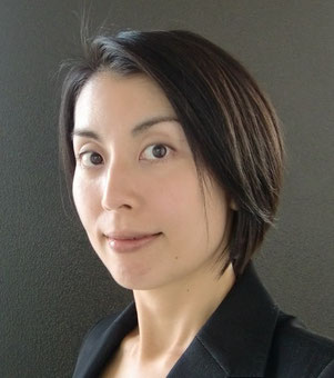 渡辺真由子　プロフィール　メディア学者　ジャーナリスト　性・暴力表現の影響研究