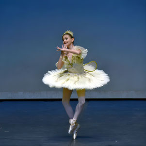 Adult ballet class on the Wirral enjoying a relaxed and supportive group lesson