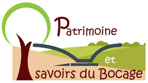 Site de patrimoine-savoirs-bocage !