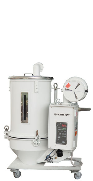 再生品情報 - ㈱加藤理機製作所 再生品情報 - ㈱加藤理機製作所