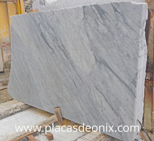 mármol blanco carrara, carrara mármol blanco, lamina de mármol blanco carrara, precio de mármol blanco carrara, placas de mármol blanco carrara, planchas de mármol blanco carrara, mármol blanco, precio de mármol blanco, costo mármol m2