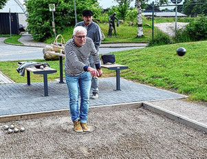 © SHZ - Reinhard Friedrichsen