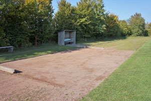 © Boule in Schleswig-Holstein