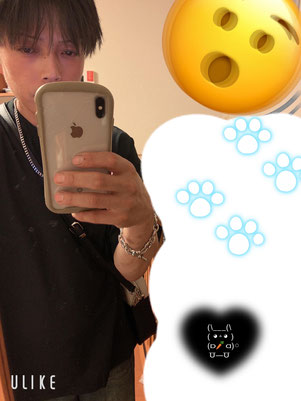 559 秋田県　みー