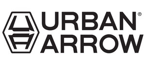 Urban Arrow XXL e-Bikes