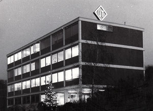 dudweiler, saarbruecken, ut, untertage gmbh, im tierbachtal, leffer