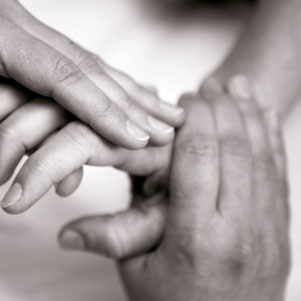 Spezialisiert auf Verletzung der Hände & Arme, Handtherapie, Schienenherstellung, Brüche, Sehenenverletzung, Narbentherapie in Ergotherapie Praxis in Stein am Rhein & Berlingen