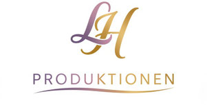 lasse-heinrichs Webseite!