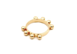 Schmuck, außergewöhnlicher Schmuck, Valentinstag Geschenk, Valentinstag Geschenk für Sie, Geschenke Frauen, Geburtstagsgeschenk für Sie, Goldschmiede Köln, Ring, Ohrringe, Kette, Designer Schmuck, Dürener Staße Köln, persischer Schmuck, arabischer Schmuck