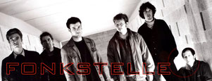 Fonkstelle