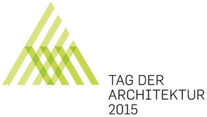 tag der architektur 2015 dortmund dock1 phoenixsee neubau hörsaalzentrum universität duisburg essen