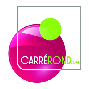 catherinecordensbinomegra