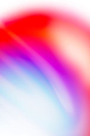 mymind/unsplash