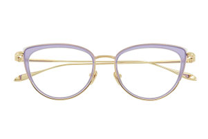 Masunaga Brillenmodell