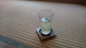 陶板浴ハイジ 酵素失敗
