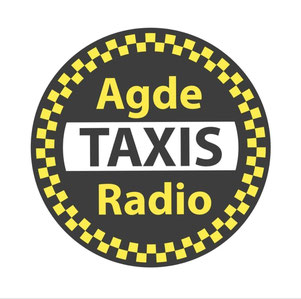 Taxi Services Agde