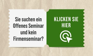 Change Management Workshop Stuttgart