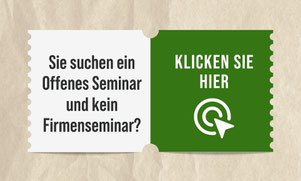Rhetorik Kurs Stuttgart. Mehr Infos auf unserer Webseite. Auch Einzel Coaching möglich. E Mail Adresse unten.
