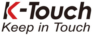 Logo K-Touch