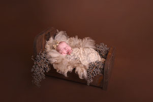 newbornshoot studio hellevoetsluis