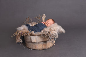 newbornshoot studio hellevoetsluis